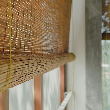 Villa Amma Erna - กอลล์ ภายนอก รูปภาพ