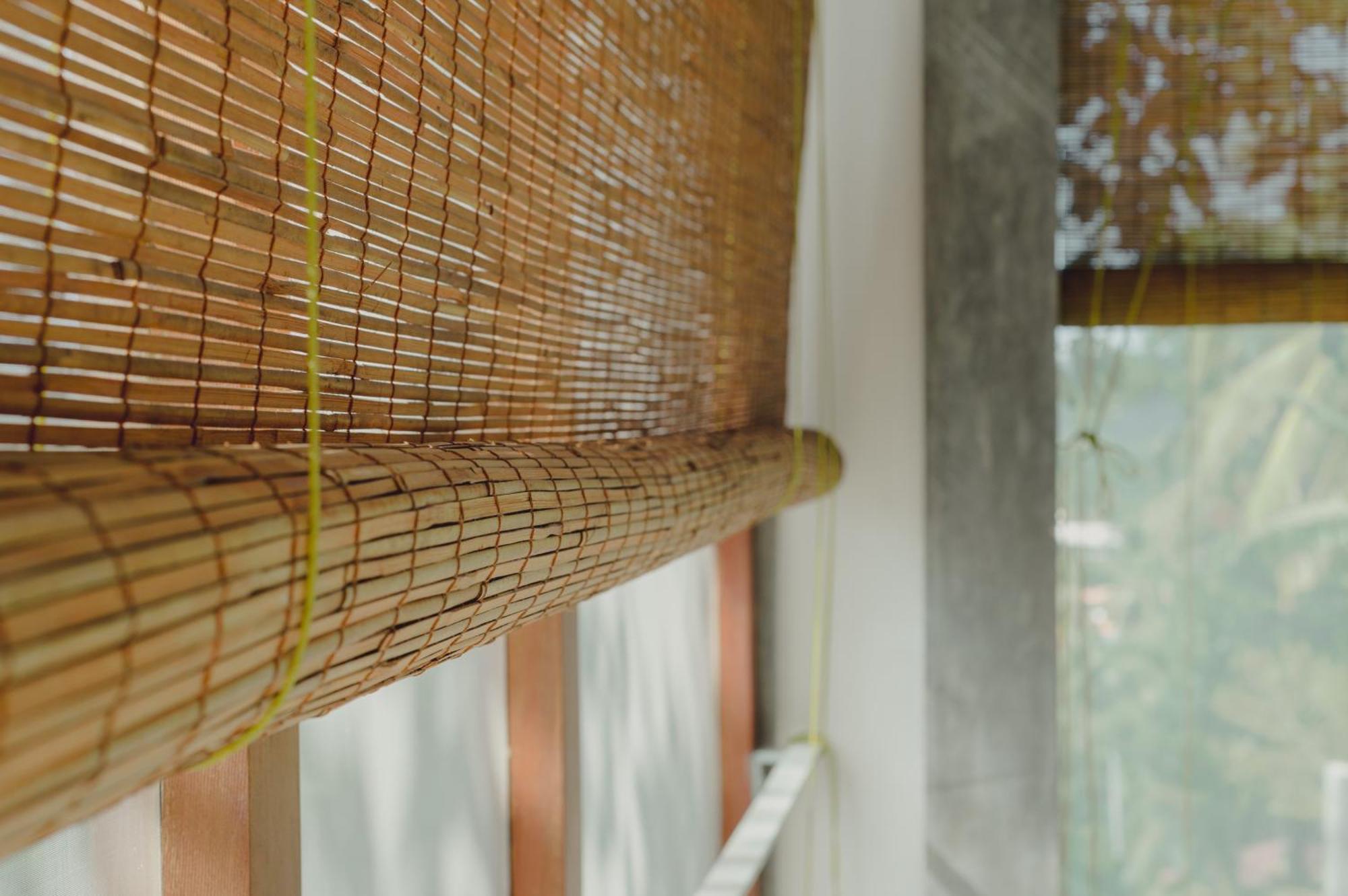 Villa Amma Erna - กอลล์ ภายนอก รูปภาพ