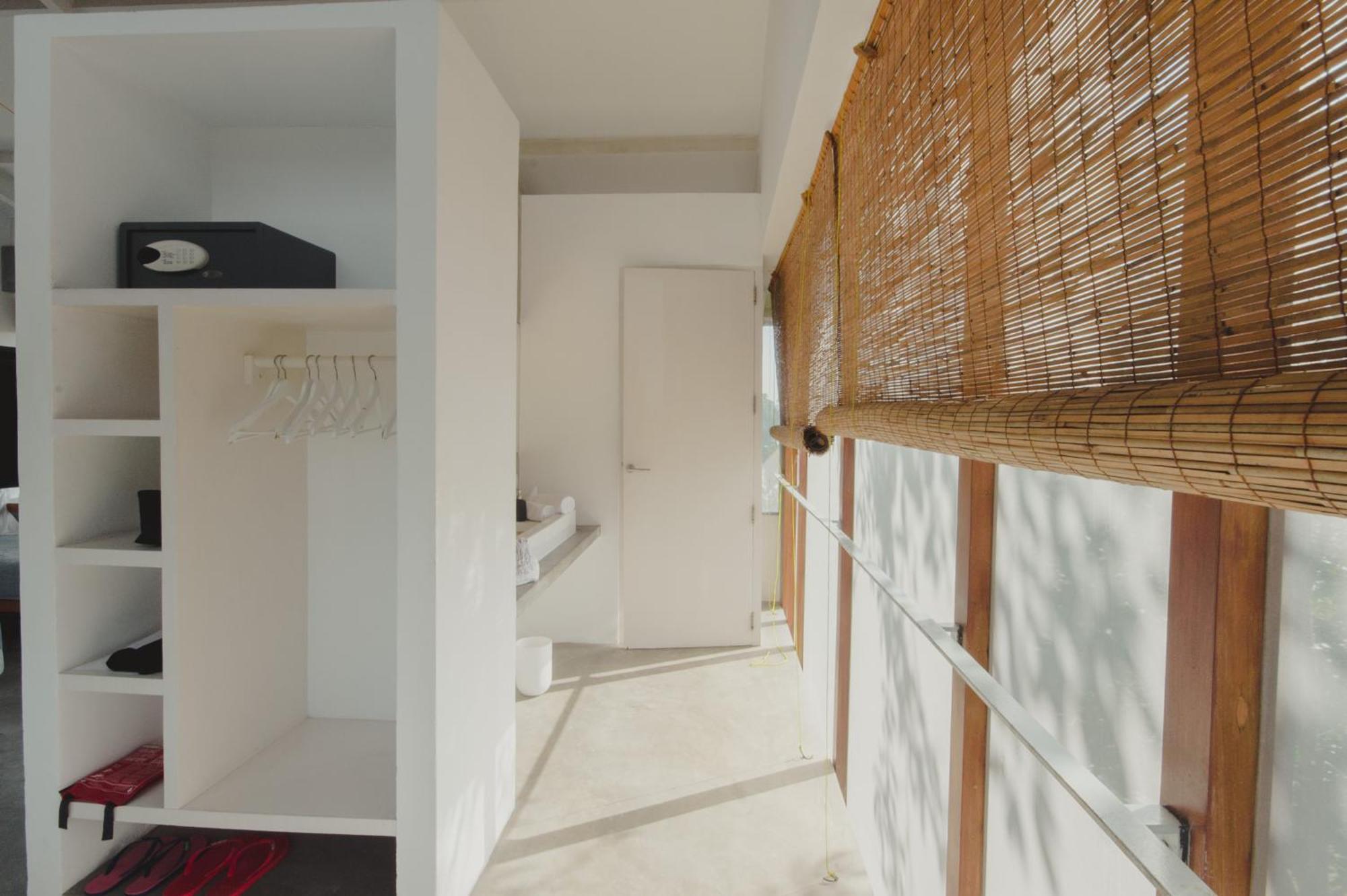 Villa Amma Erna - กอลล์ ภายนอก รูปภาพ