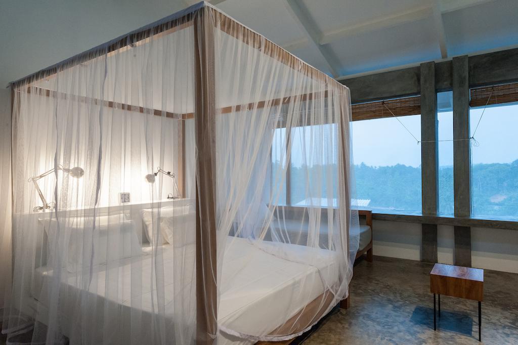 Villa Amma Erna - กอลล์ ห้อง รูปภาพ